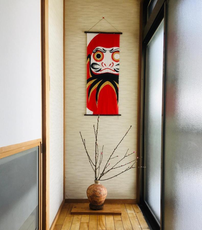 Kusatsu Kotodama Ngoại thất bức ảnh