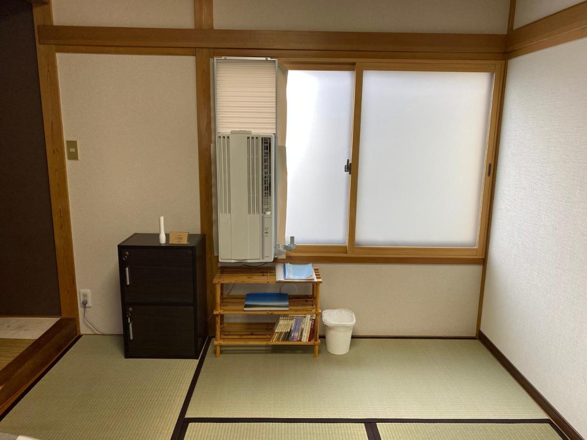 Kusatsu Kotodama Ngoại thất bức ảnh