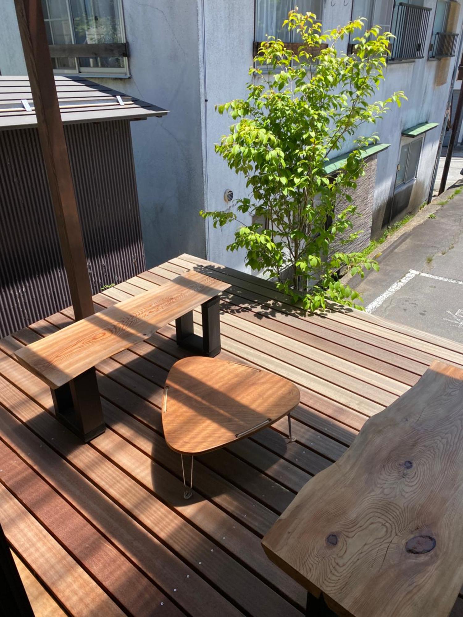 Kusatsu Kotodama Ngoại thất bức ảnh